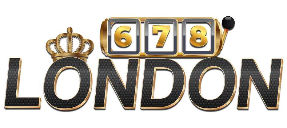 london678 by london678